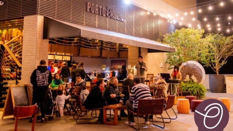 restaurante porto oliveira 1 768x432