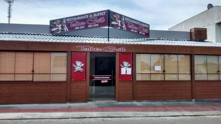 restaurante talher grill 768x432