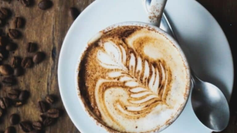 rocambole cafe 1 768x432