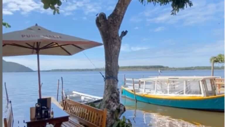 sabor da costa 2 768x432