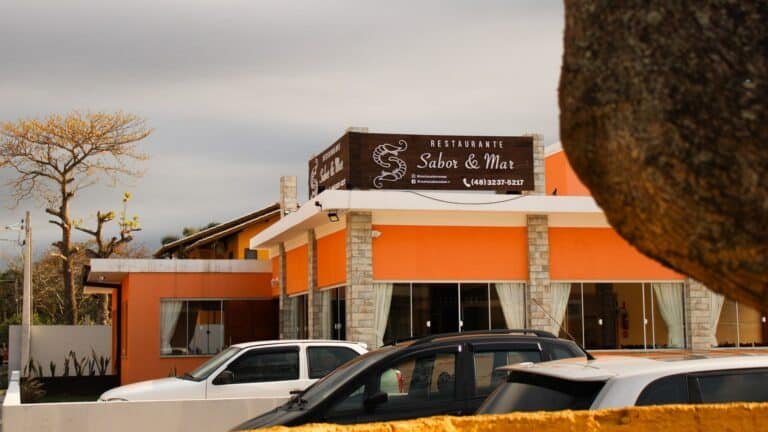 sabor do mar 1 768x432