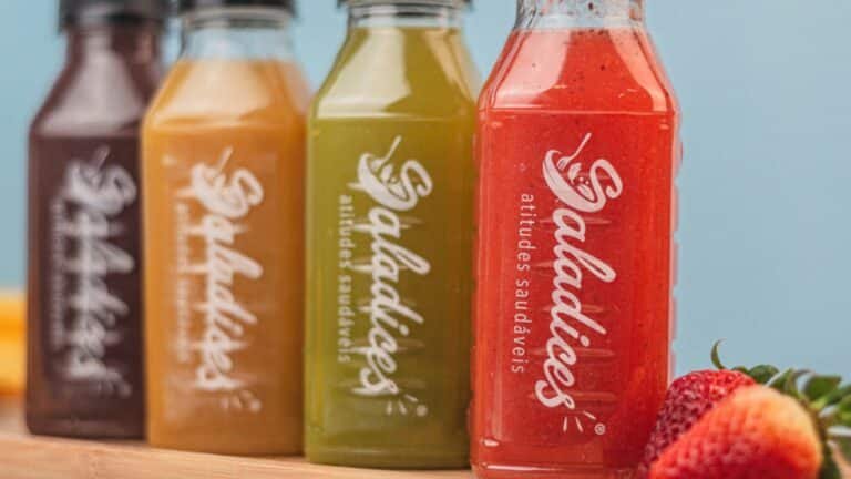 saladices 03 768x432