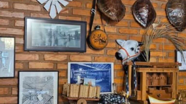 sambura restaurante 3 768x432