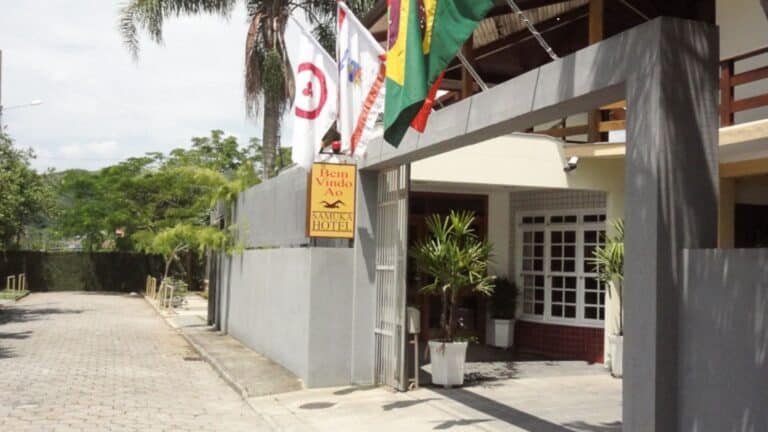 samuka hotel 1 768x432