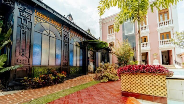 sete ais bistro 2 768x432