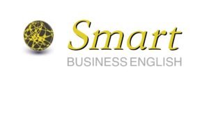 smart business english bnner 1