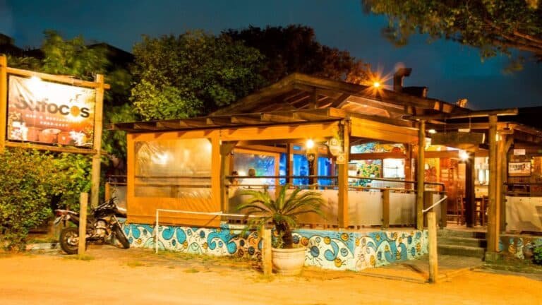 sufocos restaurante capa 768x432