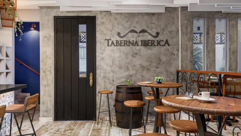 taberna iberica 1 768x432