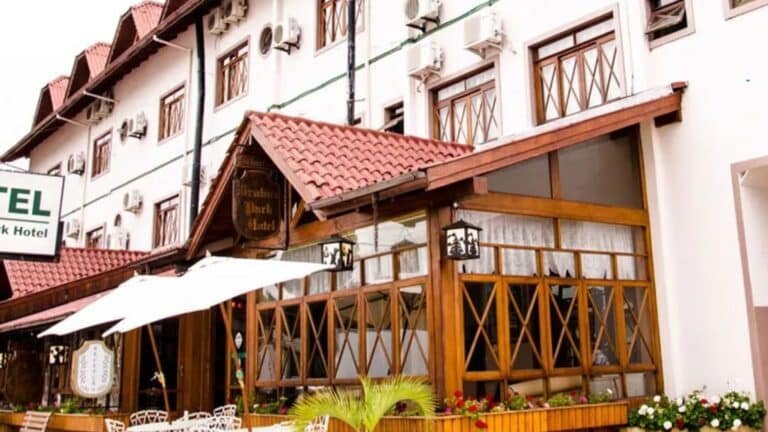 Localização 24 urubici park hotel 1 768x432