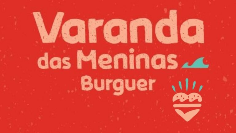 varanda das meninas1 768x432