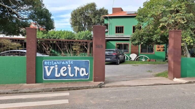 vieira 1 768x432
