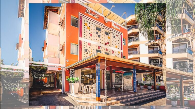 vo regina 01 768x432