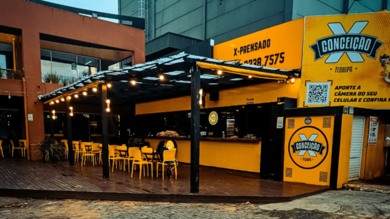 x conceicao 1 768x432