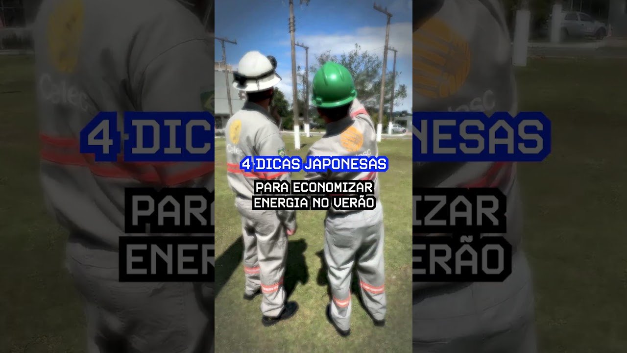 Quer ser econômico até em outro idioma? 🤯 Aprenda dicas em japonês, arigatou! 💡