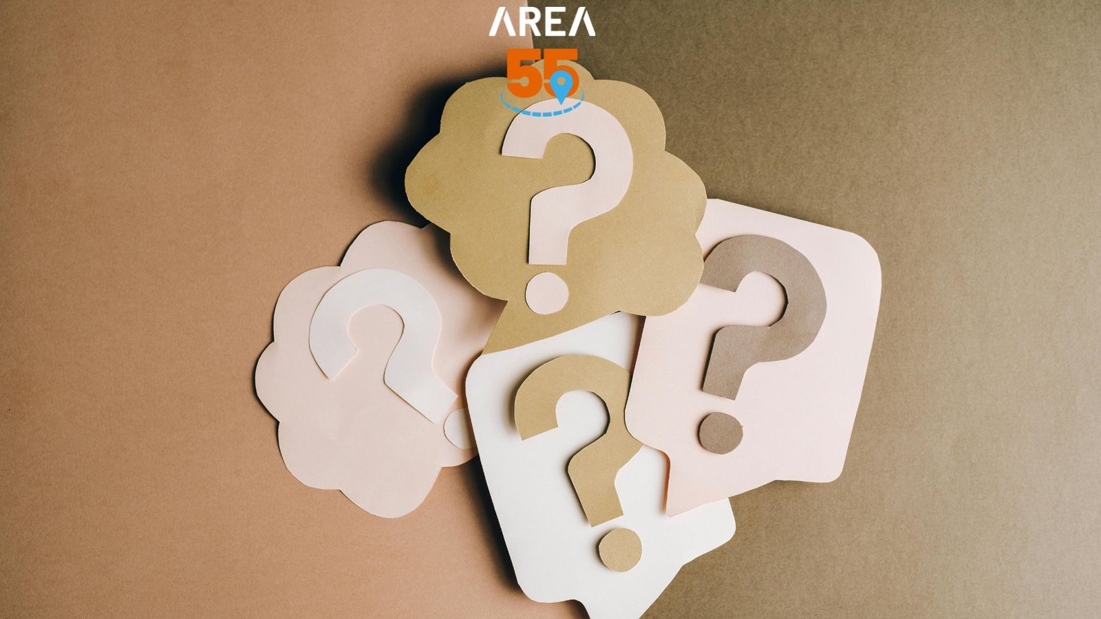 Perguntas Essenciais para Qualificar Leads