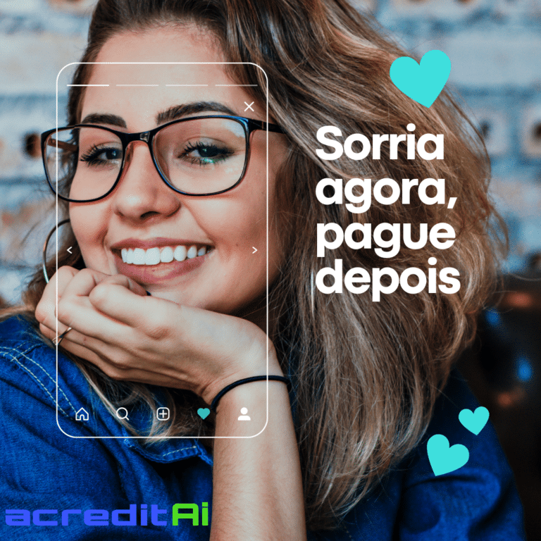 11 Sorria agora pague depois 768x768