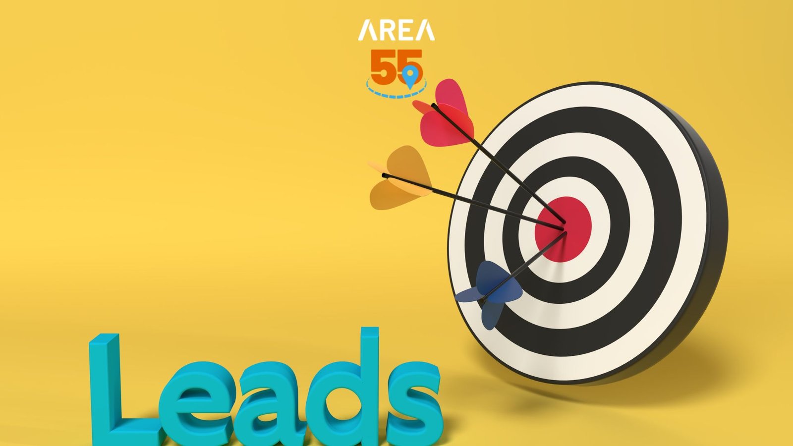 Ferramentas de Geração de Leads para Marcas D2C