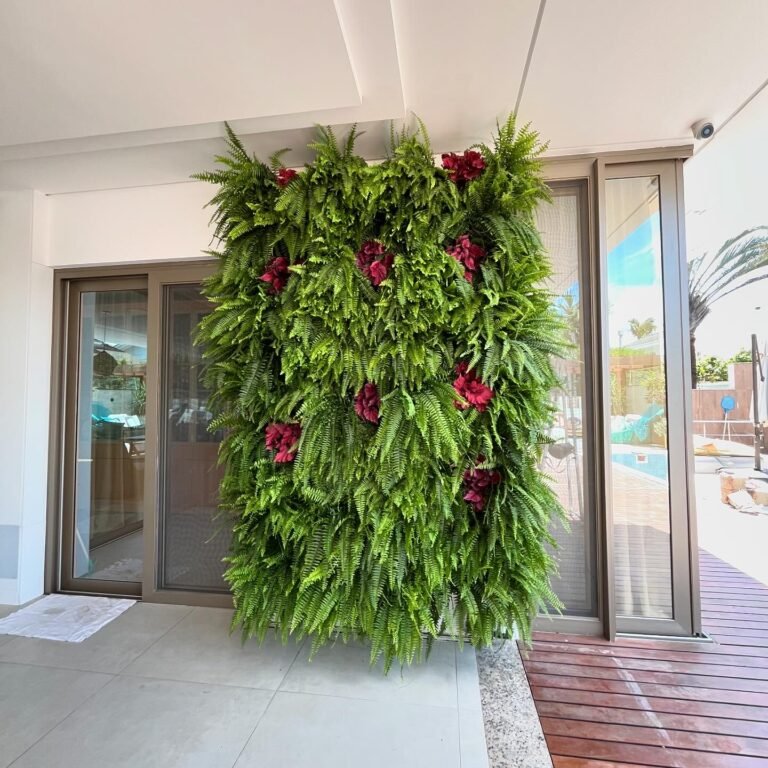 A1168A4D DF85 4388 8BC4 F35908231CCD 768x768