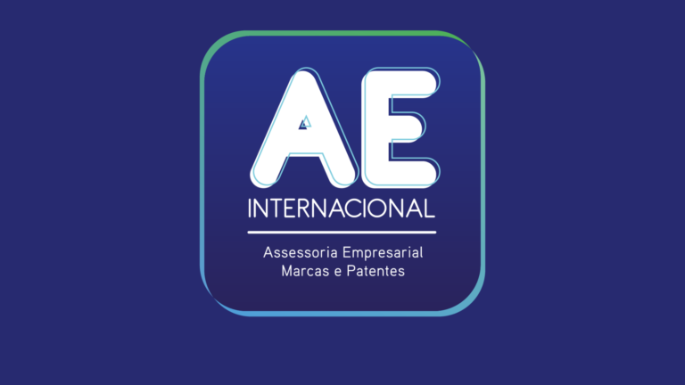 AE INTERNACIONAL 1 768x432