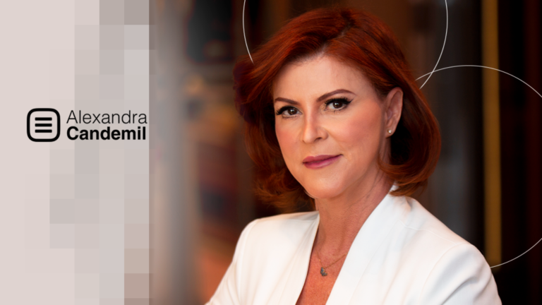 ALEXANDRA CANDEMIL 768x432