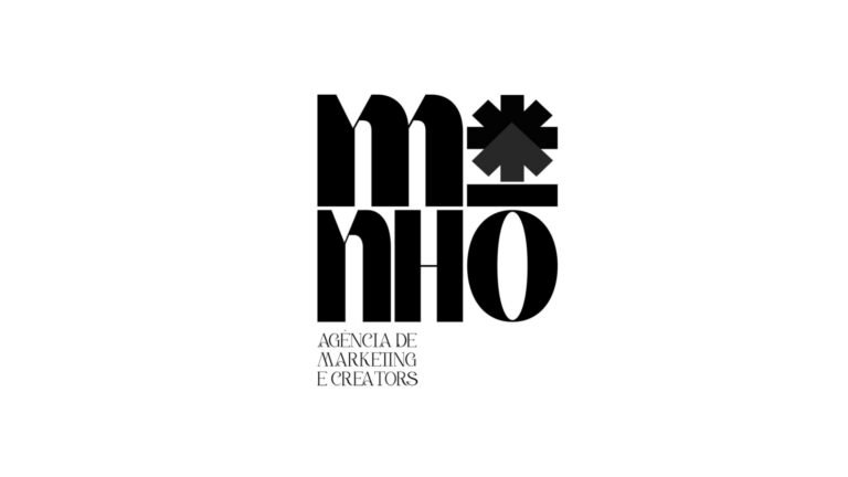 Agencia Moinho  768x432