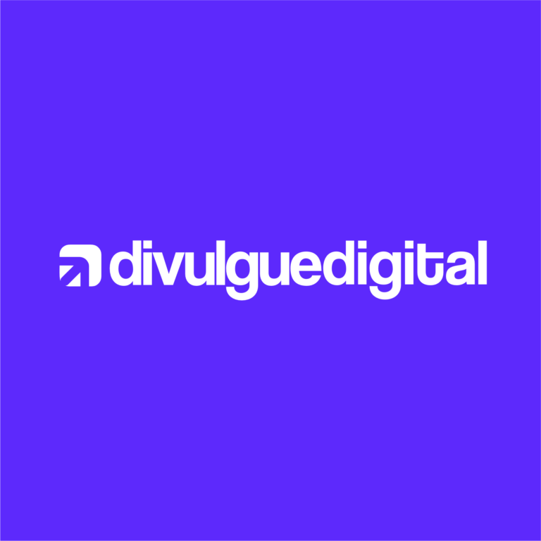 Divulgue Digital logo whats 1 768x768