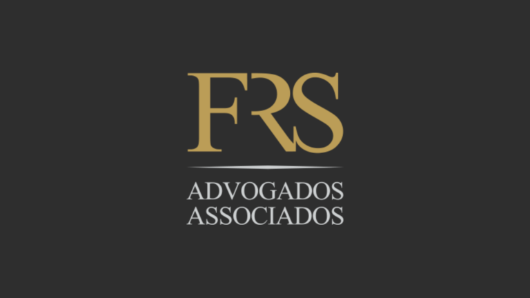 FRS ADVOGADOS 02 1 768x432