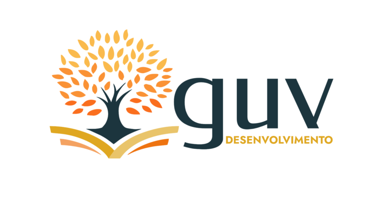 GUV DESENVOLVIMENTO 01 768x432