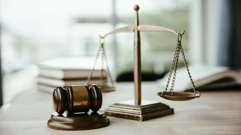 Ghanem Leal Advocacia 1 768x432