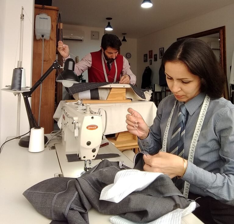 IMG 20250311 WA0008 768x736