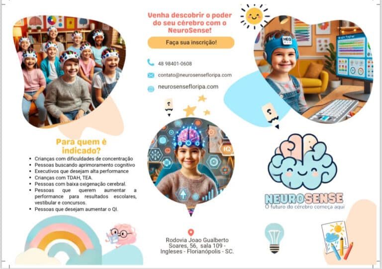 IMG 8132 2 1 768x542