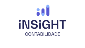 INSIGHT CONTABILIDADE 001