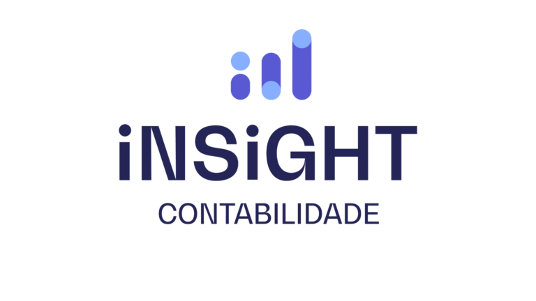 INSIGHT CONTABILIDADE 001 768x432