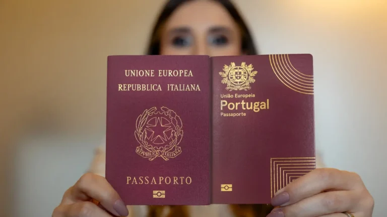 Marina 0395 Editar 01 768x432