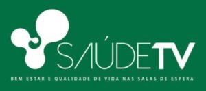 SAÚDE TV - ANDERSON LUIS MARCUZZO