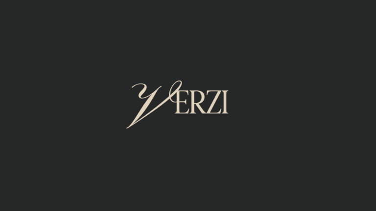 Verzi 1 768x432