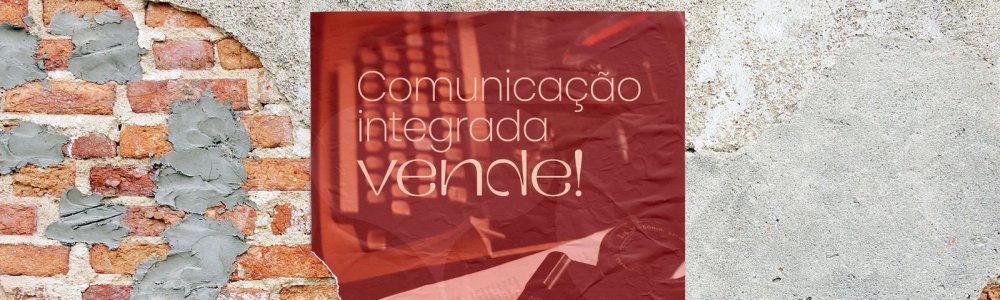 User banner image