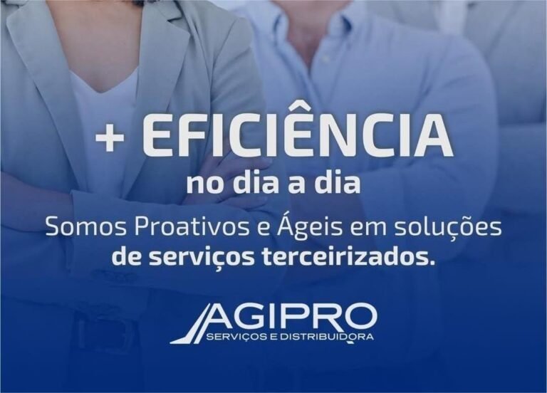 WhatsApp Image 2025 03 21 at 15.28.43 3 768x552