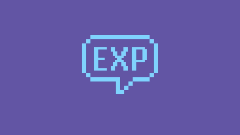 agencia exp 01 768x432