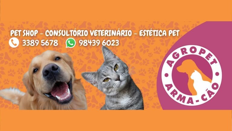 agropet armacao 1 768x432