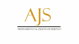 ajs 01 1