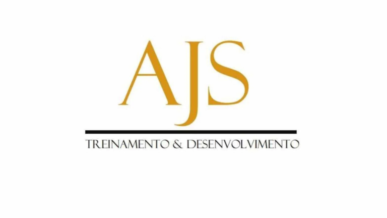 ajs 01 1 768x432