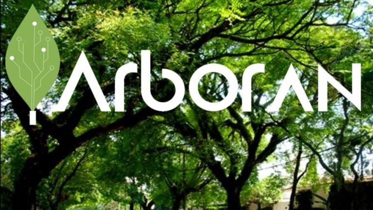 arboran 01 768x432