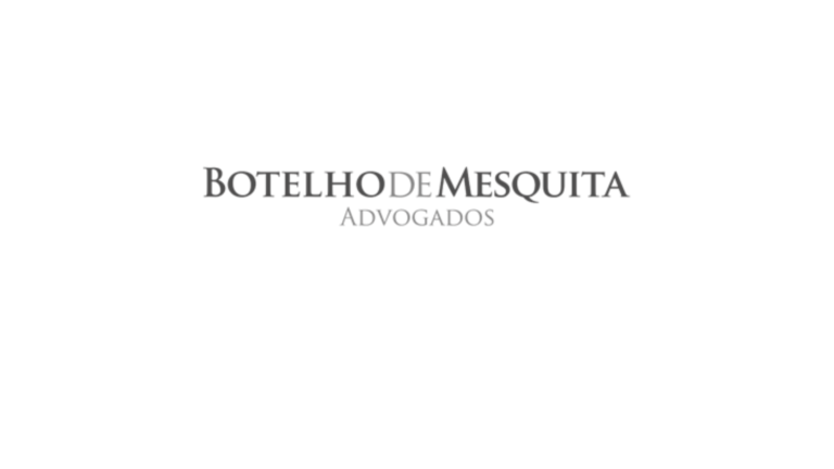 boltelho de mesquita 1 768x432