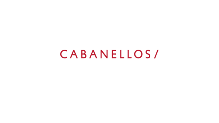 cabanellos1 768x432