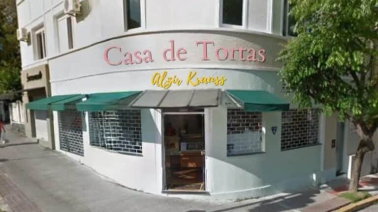 casa de tortas alzir kraus 1 768x432