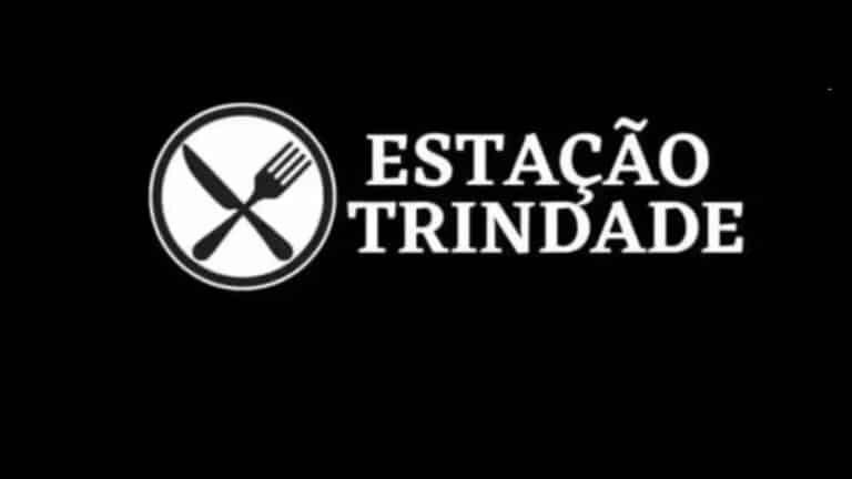 estacao trindade 1 768x432