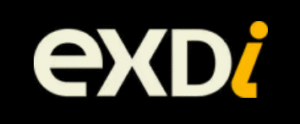 EXDI MARKETING PERFORMANCE