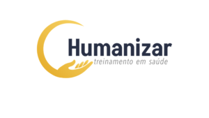 humanizar 001