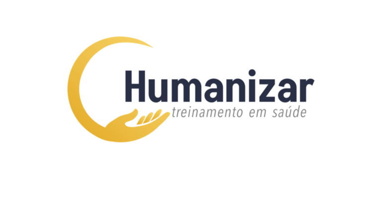 humanizar 001 768x432